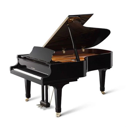 Grand Piano Kawai CA-60